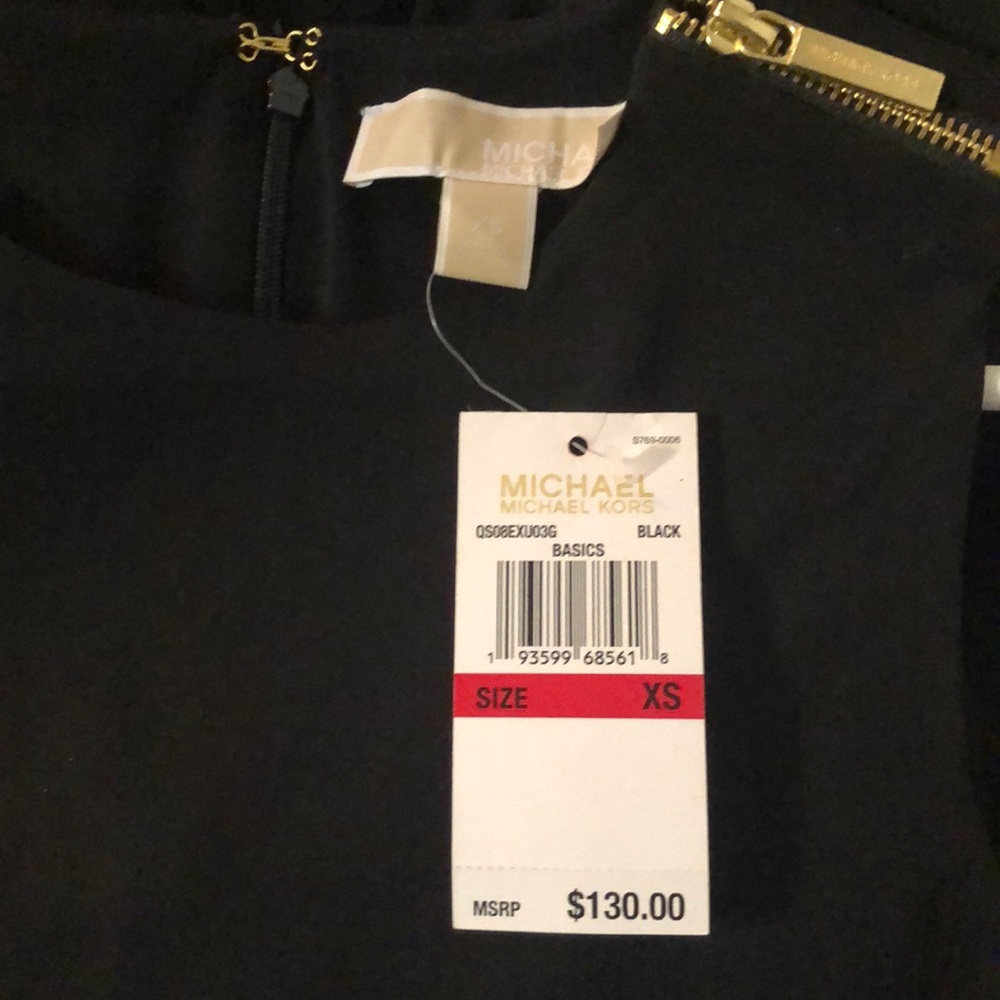 Michael Kors Jumper